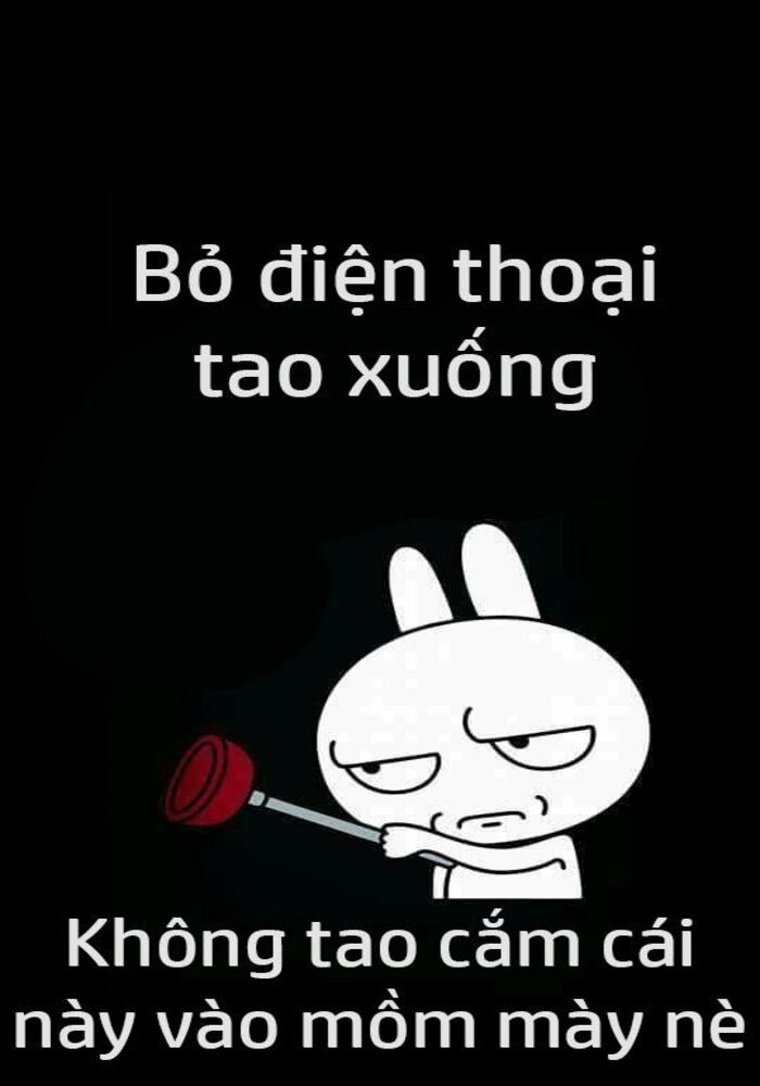 Phong Cách Phái Mạnh: Hình Nền Điện Thoại Nam Đẹp Ngầu Chất