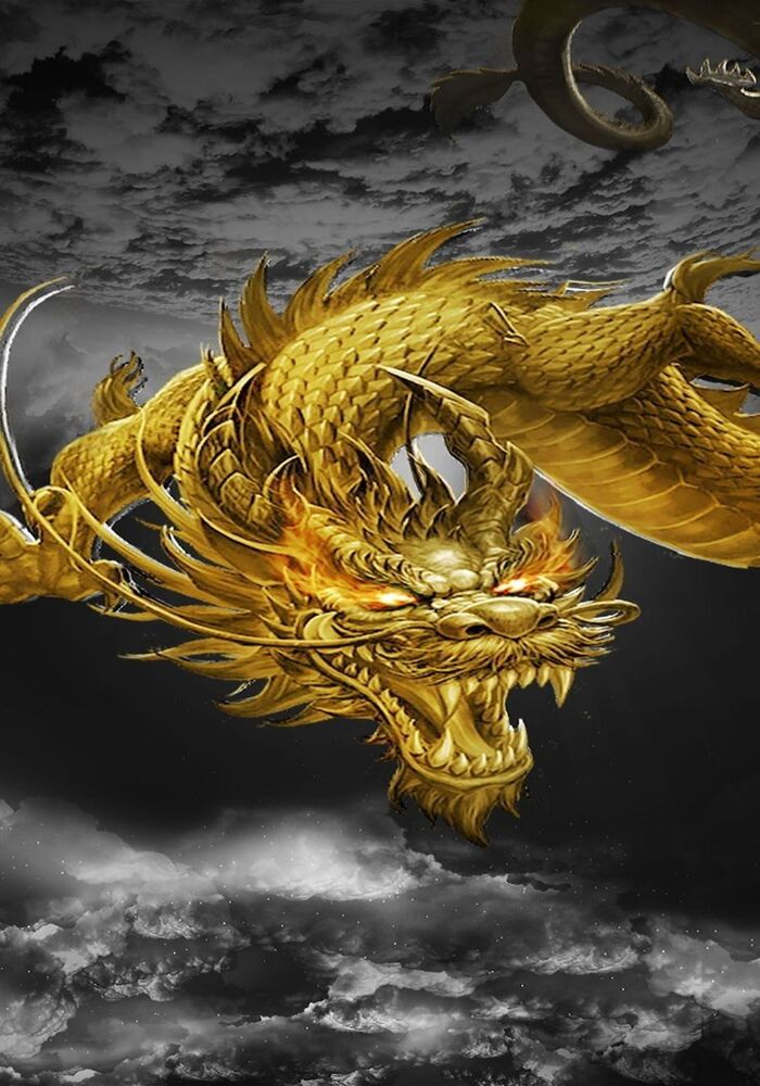 Phong Cách Phái Mạnh: Hình Nền Điện Thoại Ngầu Nam Cực Chất