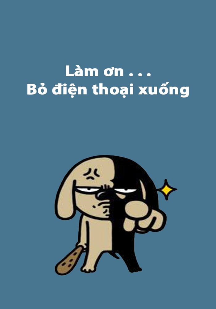 Sắc Hồng Mộng Mơ Ngọt Ngào: Hình Nền Điện Thoại Siêu Lãng Mạn