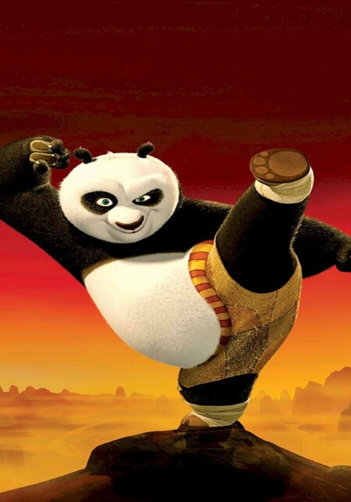 Sống Động Như Thật: Top Hình Nền Điện Thoại 3D Đẹp Nhất Thế Giới