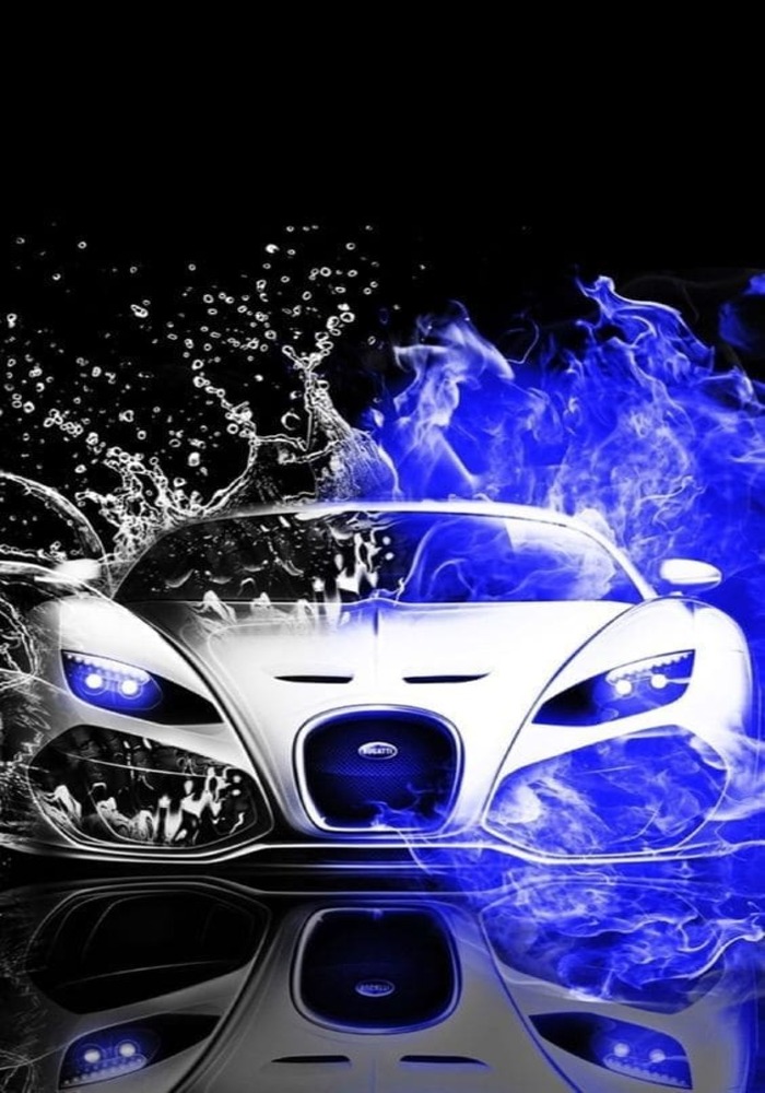 Thế Giới 2D Đầy Màu Sắc: Hình Nền Điện Thoại Đẹp Và Sáng Tạo