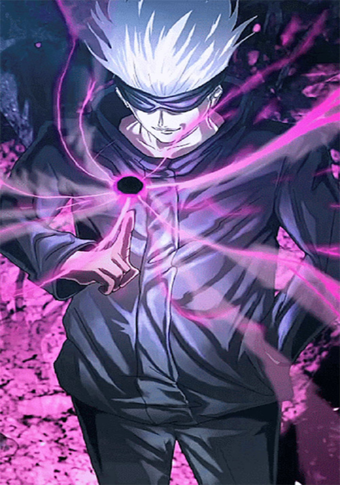 Thế Giới Anime Trong Tay: 10000 Hình Nền Điện Thoại Anime Đẹp Mê Ly