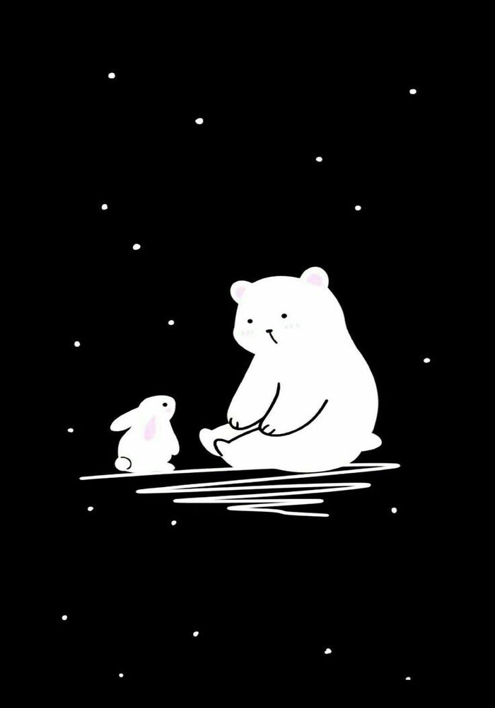 Thế Giới Bảo Bối Doraemon: Hình Nền Điện Thoại Siêu Cute