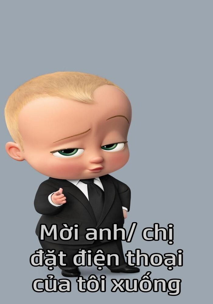 Thế Giới Công Nghệ 4K: Hình Nền Điện Thoại Hiện Đại