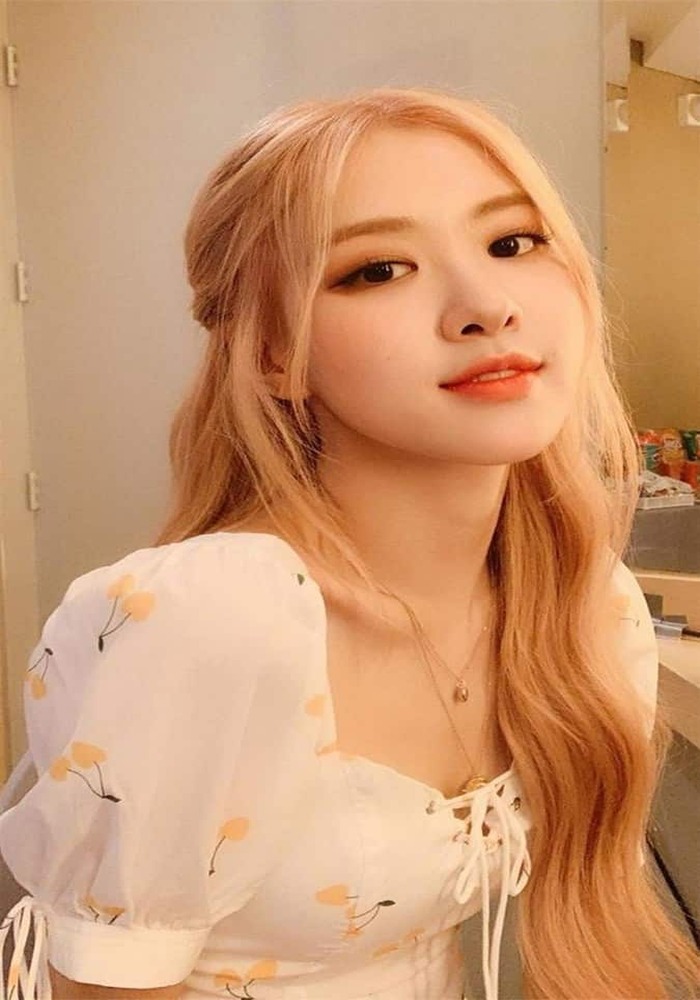 Trọn Bộ Sưu Tập Hình Nền Điện Thoại Hoa Đẹp Nhất Muôn Sắc Màu