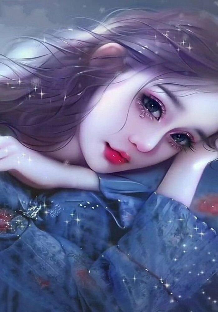 Tuyển Chọn Những Hình Nền Điện Thoại Đẹp Và Độc Đáo Nhất