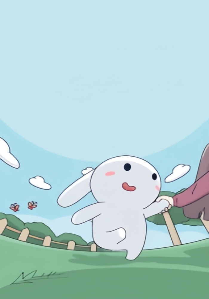 Tuyển Tập Những Hình Nền Điện Thoại Cute 'Đốn Tim' Siêu Đáng Yêu