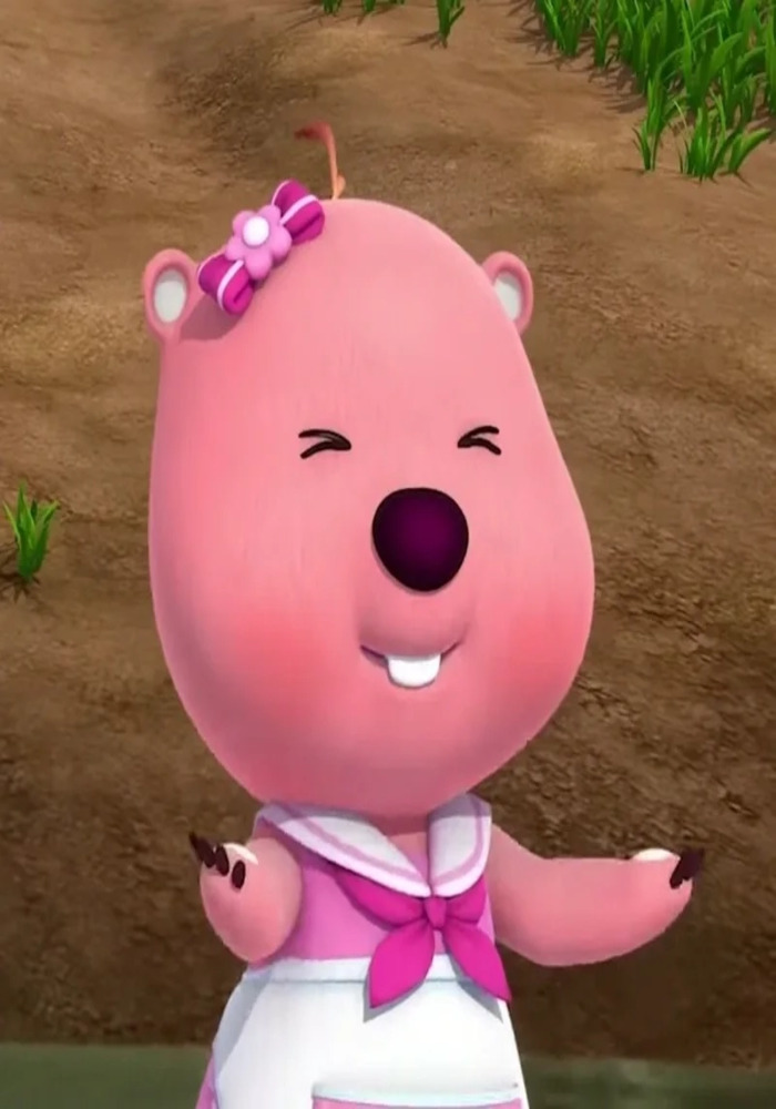 1000 Ảnh Loopy Cute Meme Vô Tri Hài Hước Tải Miễn Phí 2024