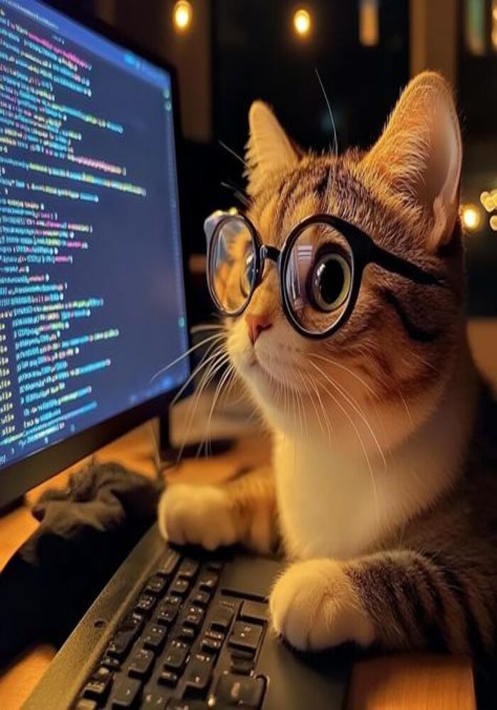 Avatar Mèo Khóc Đầy Cảm Xúc Và Hài Hước Avatar Mèo Khóc Đầy Cảm Xúc Và Hài Hước