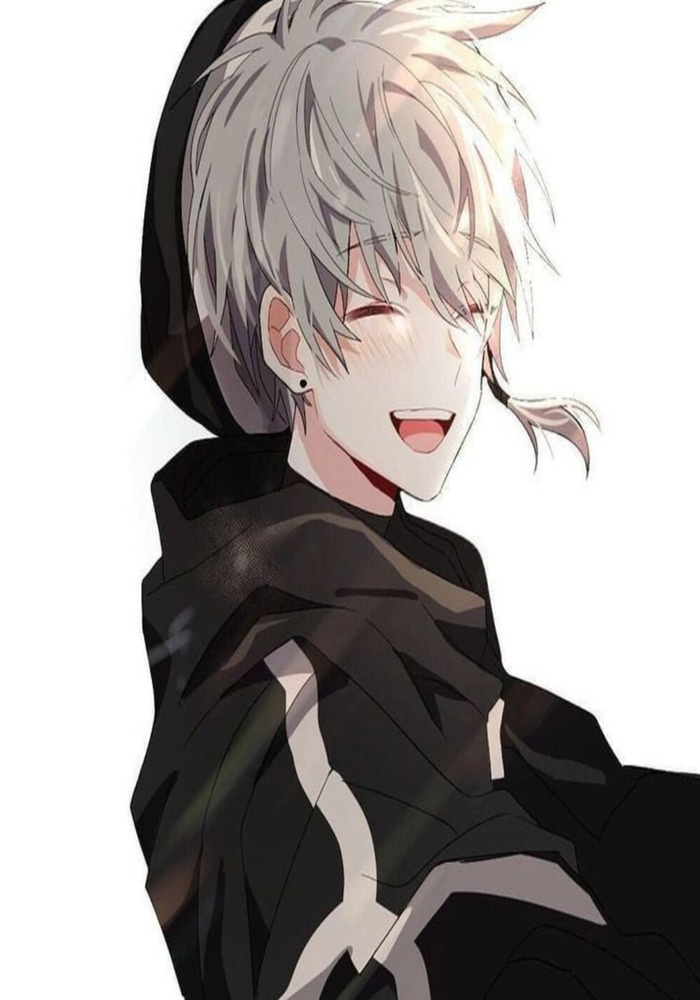 Bộ Sưu Tập Ảnh Avatar Nam: Từ Lịch Lãm Đến Đường Phố