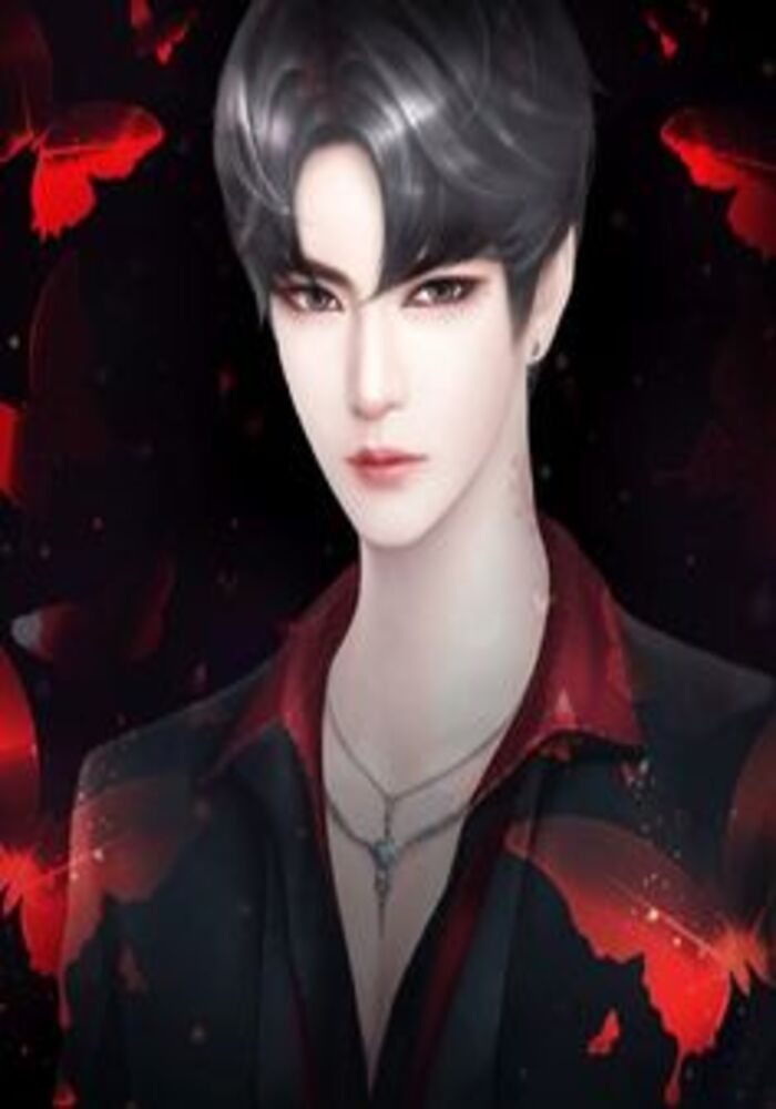Chất Lừ Với 300 Avatar Nam Ngầu 'Bá Đạo Trên Từng Hạt Gạo'