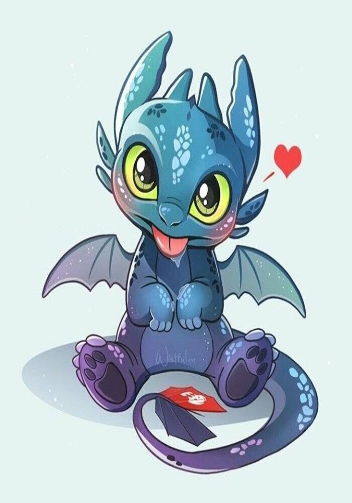 Cười 'Không Nhặt Được Răng' Với Avatar Nam Siêu Hài Hước