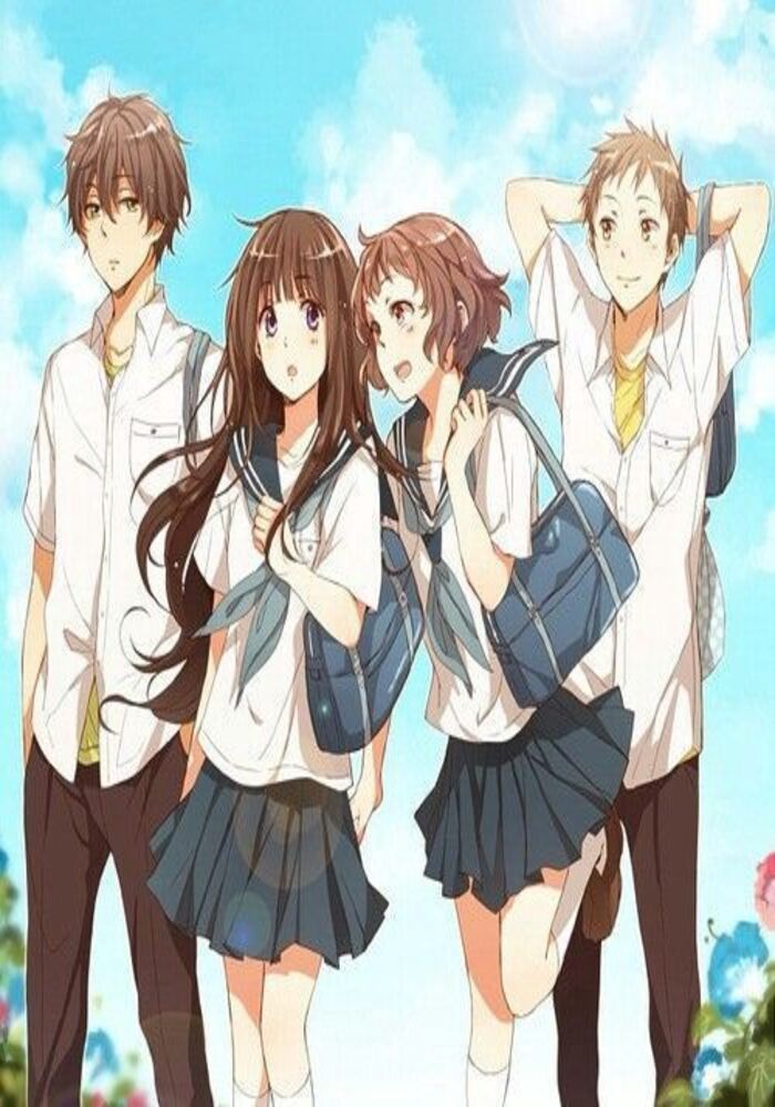 Đam Mê Sân Cỏ: Avatar Nam Bóng Đá Cực Chất Cho Fan
