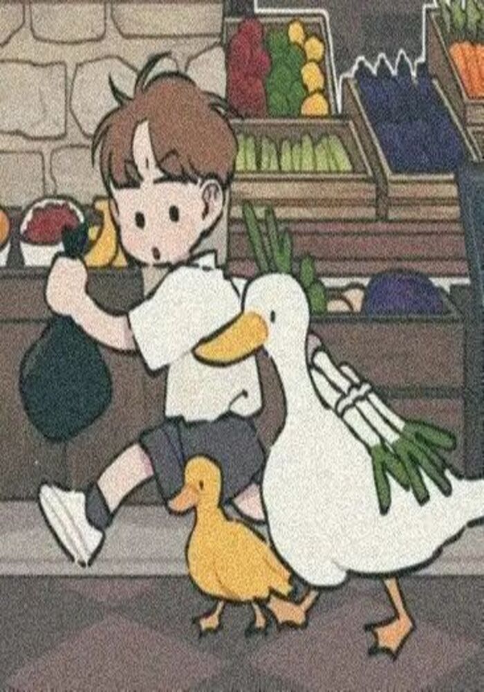 Giọt Lệ Anime Boy: Avatar Nam Khóc Đầy Cảm Xúc Và Ám Ảnh