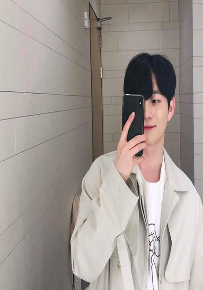 Kết Nối Yêu Thương: Avatar Nam Đôi Cực Chất Và Ý Nghĩa