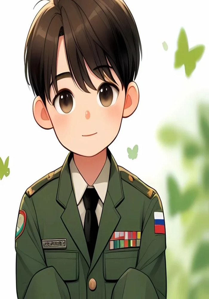 Kết Nối Yêu Thương: Avatar Nam Nữ Đôi Lãng Mạn Cute Ngầu