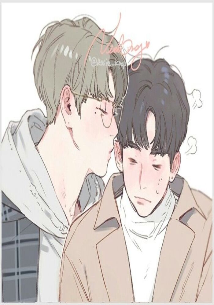 Khủng Long Boy Cute: Avatar Nam Siêu Đáng Yêu Và Ngộ Nghĩnh