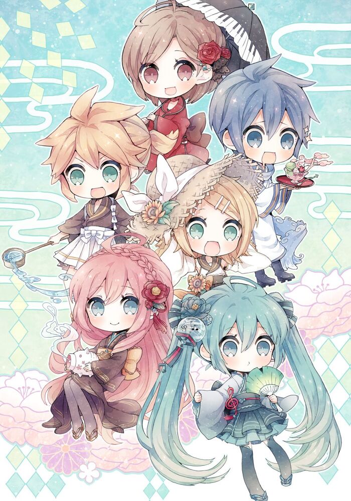 Phong Cách Ulzzang Boy: Avatar Nam Hàn Quốc Cực Kỳ Cuốn Hút