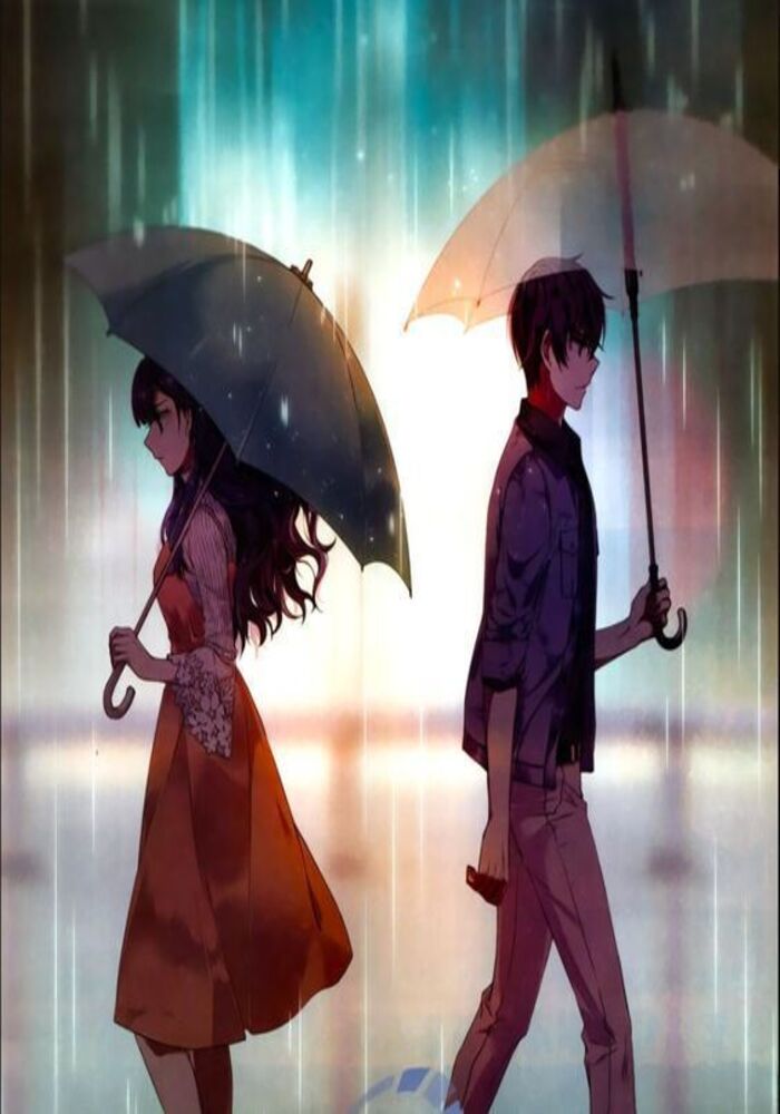 Tâm Trạng Của Sadboy: Avatar Nam Buồn Đầy Chất Chơi