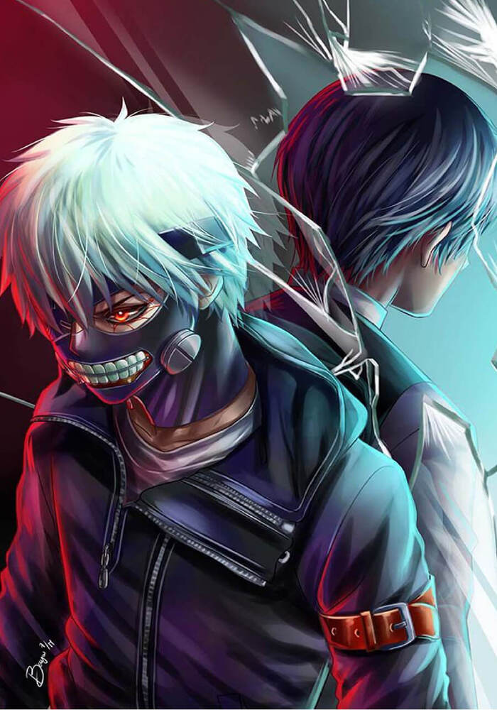 Top 1001 Avatar Nam Đẹp Ngầu Chất Cute Nhất 2024 Tải Miễn Phí