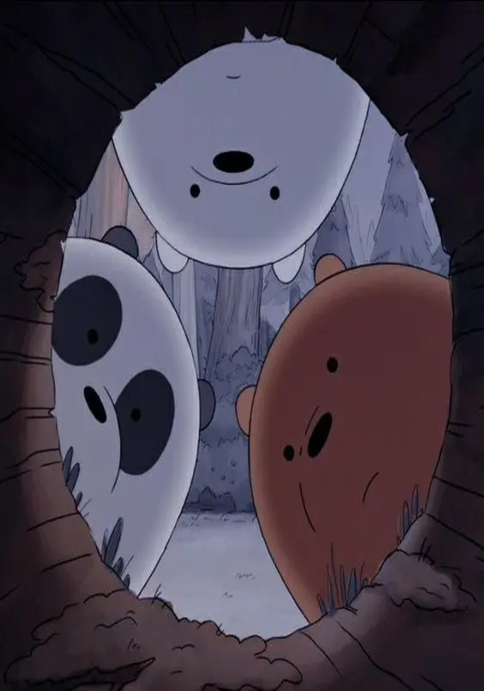 Anh Em 'Kẹo Ngọt': Avatar Nhóm 3 Nam Siêu Cute Và Đáng Yêu Anh Em 'Kẹo Ngọt': Avatar Nhóm 3 Nam Siêu Cute Và Đáng Yêu