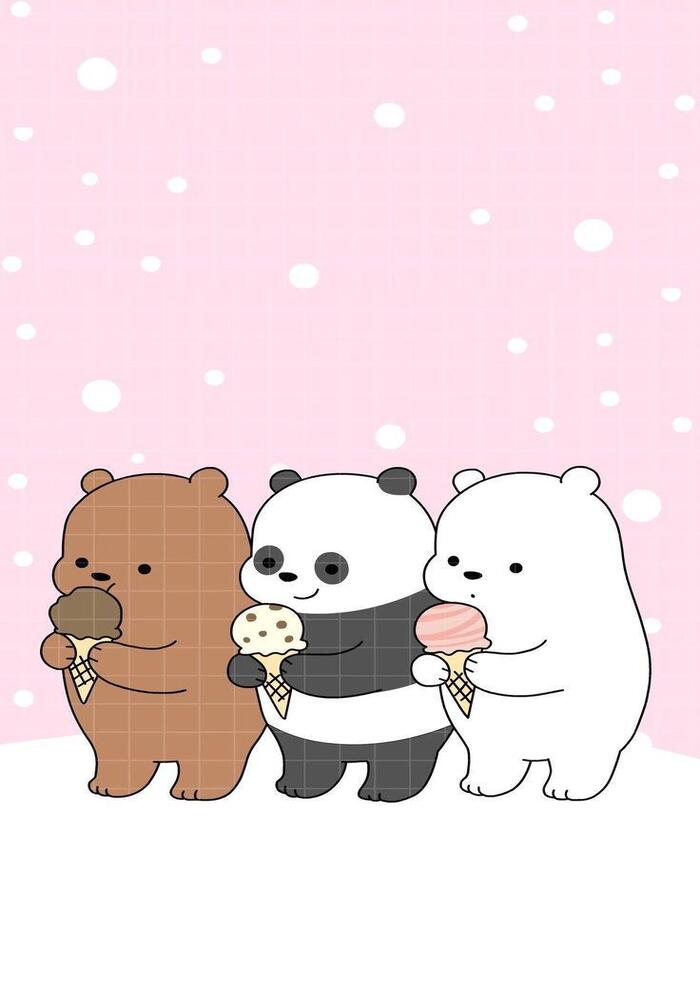 Giáng Sinh Ấm Áp Cùng Team: Avatar Nhóm 3 Người Siêu Lung Linh Giáng Sinh Ấm Áp Cùng Team: Avatar Nhóm 3 Người Siêu Lung Linh