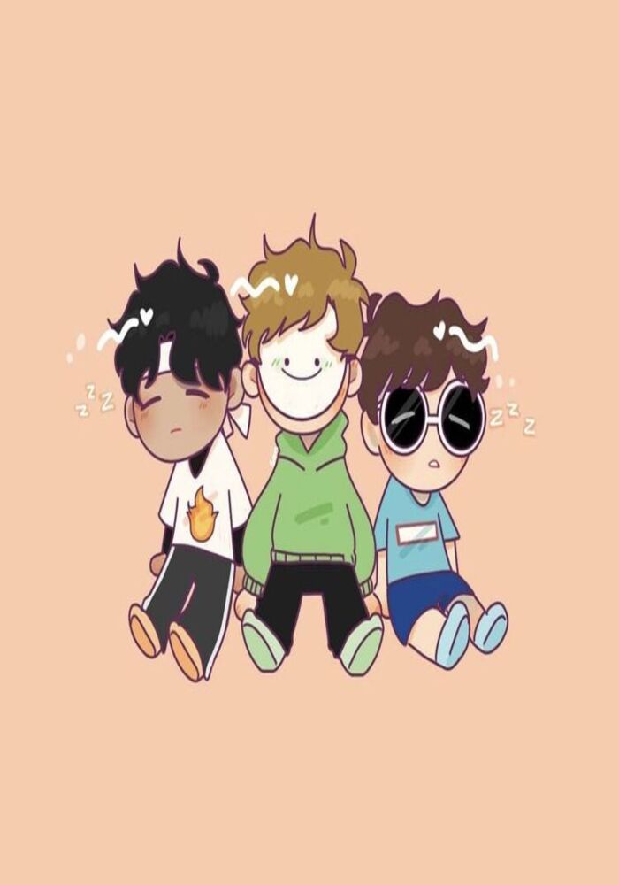 Team 'Ngũ Quái': Avatar Nhóm 5 Người 3 Nam 2 Nữ Siêu Vui Team 'Ngũ Quái': Avatar Nhóm 5 Người 3 Nam 2 Nữ Siêu Vui