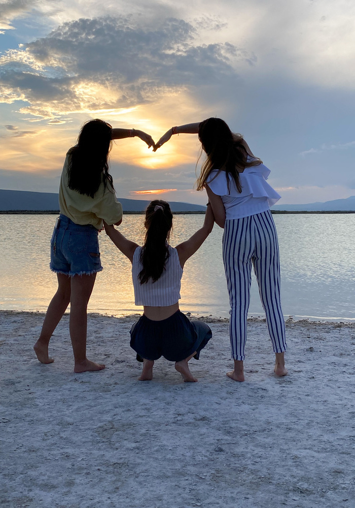 Tìm Avatar Cho Nhóm 3 Người Đây Là Những Lựa Chọn Tuyệt Vời Tìm Avatar Cho Nhóm 3 Người Đây Là Những Lựa Chọn Tuyệt Vời