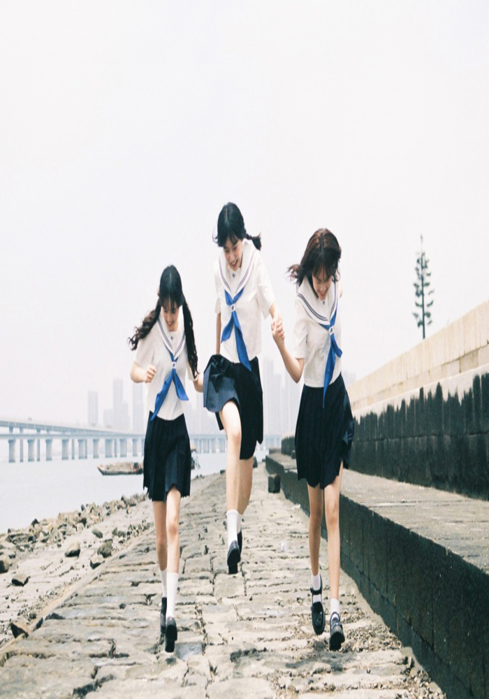 Tuyển Chọn Hình Avatar Nhóm 3 Người Đẹp Nhất Chất Lượng Cao Tuyển Chọn Hình Avatar Nhóm 3 Người Đẹp Nhất Chất Lượng Cao