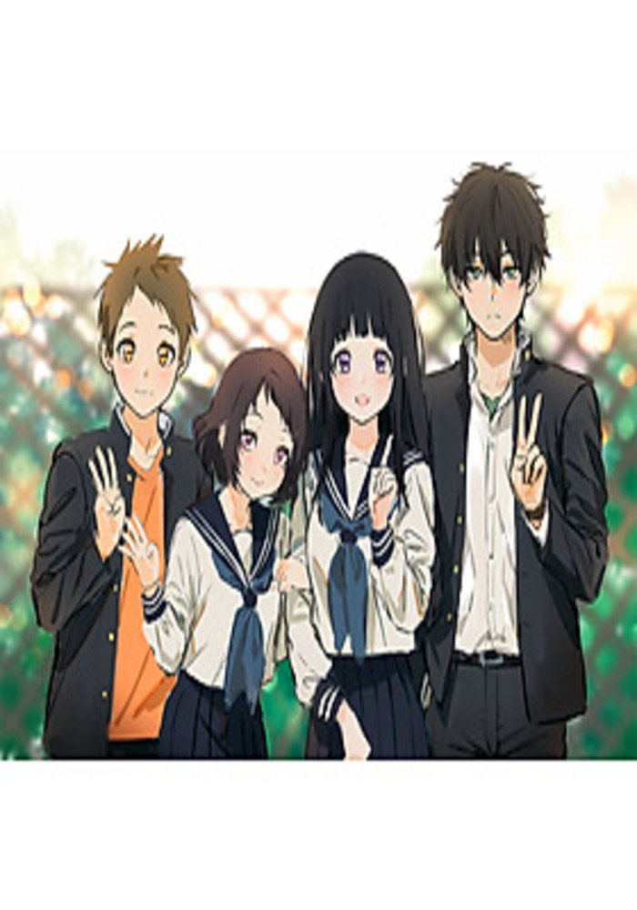 Team 'Cân Bằng Hoàn Hảo': Avatar Nhóm 4 Người 2 Nam 2 Nữ