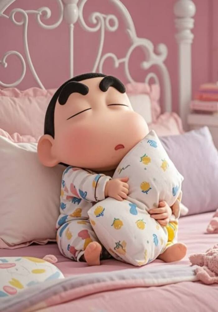 Avatar Shin: 101+ Ảnh Đại Diện Cậu Bé Bút Chì Cute, Vô Tri, Hài Hước Nhất 2025 Avatar Shin: 101+ Ảnh Đại Diện Cậu Bé Bút Chì Cute, Vô Tri, Hài Hước Nhất 2025