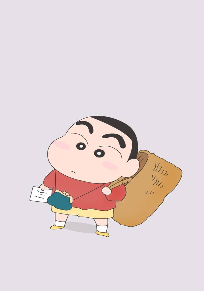 Khi Shin Trở Thành 'Nạn Nhân' Của Ảnh Chế: Cười Ra Nước Mắt