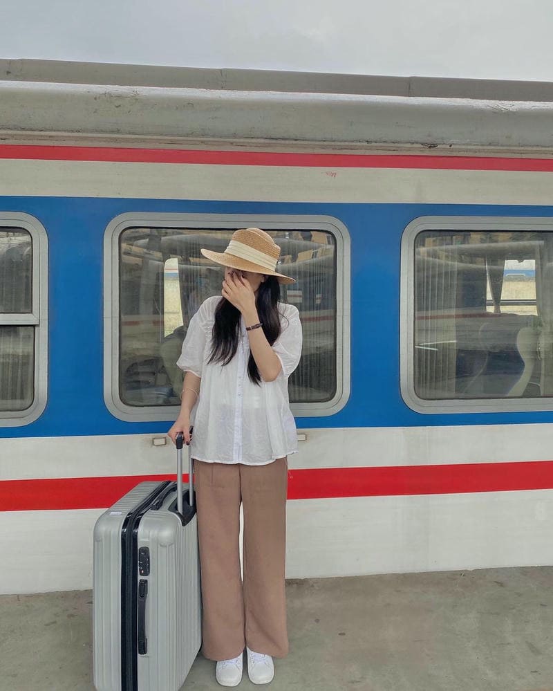Ảnh Gái Xinh Che Mặt K10 Sinh Năm 2008 Xinh Xắn