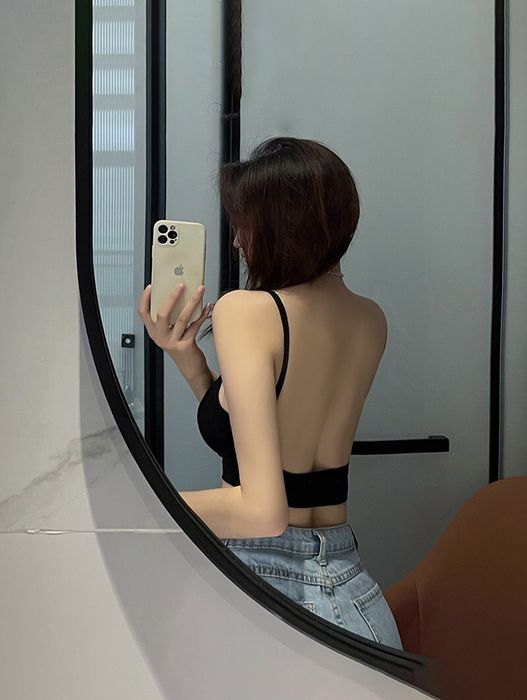 200+ Ảnh gái xinh che mặt siêu ngầu cho nữ năm 2025 -Tải ngay
