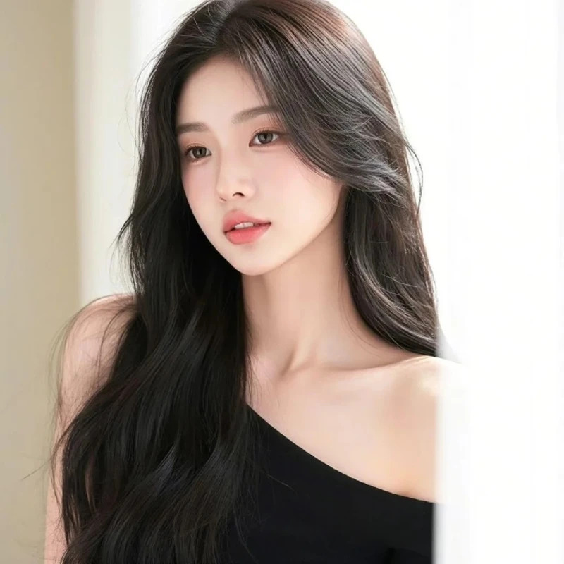 Dễ Thương Tuổi Mới Lớn: Ảnh Gái Xinh Che Mặt K8