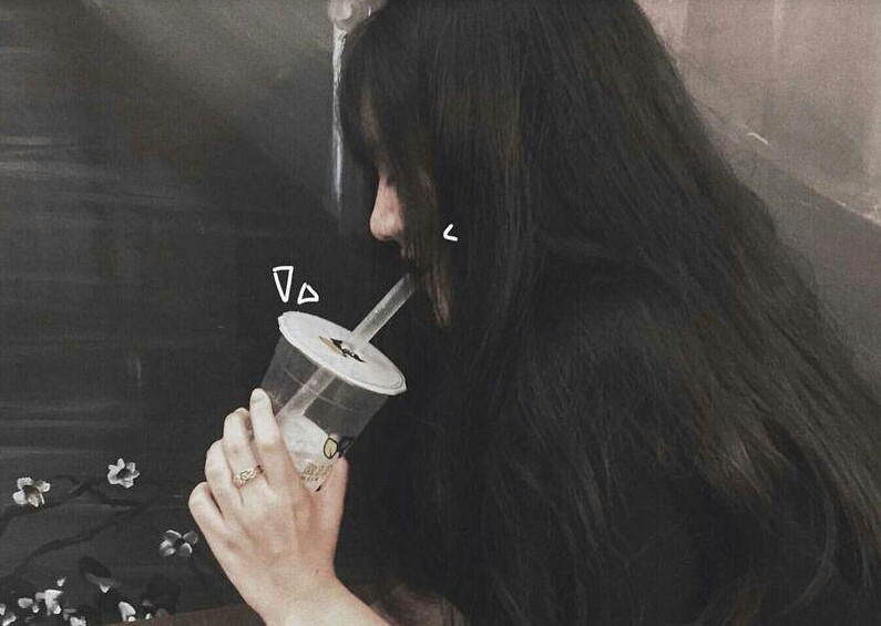 Siêu Nhí Nhảnh: Ảnh Gái Xinh Che Mặt 2013 2K13