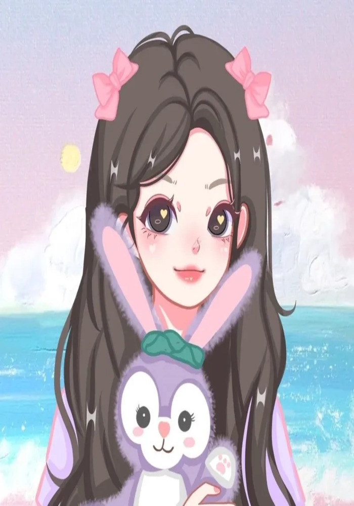 Avatar TikTok Chủ Đề Bóng Đá Cho Fan Cứng