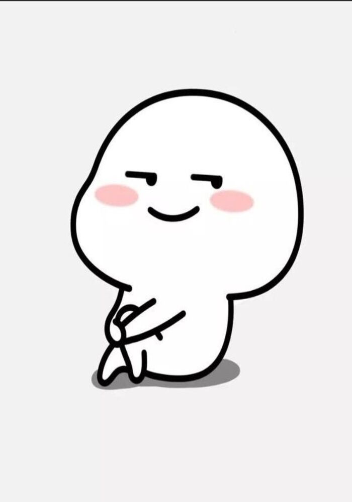 Avatar TikTok Nam Cute Đốn Tim Phái Nữ