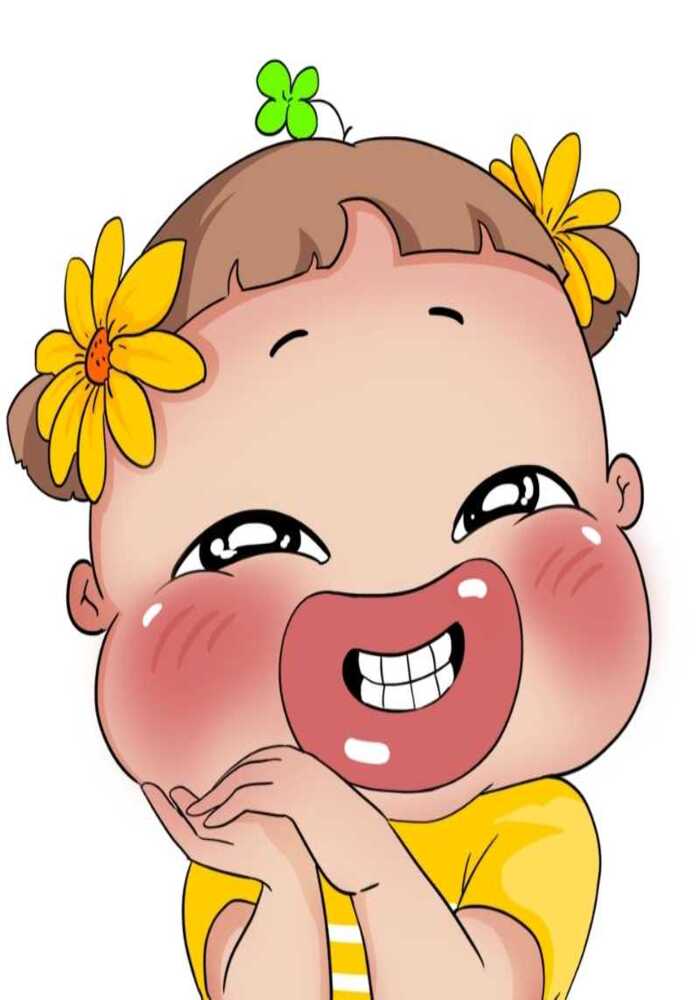 Avatar TikTok Phiên Bản Meme Cực Hài Hước