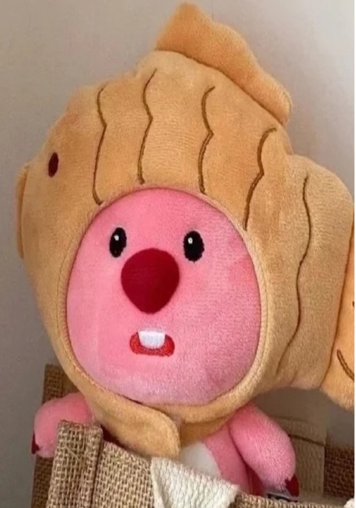 Avatar TikTok Siêu Bựa Lầy Lội Cười Đau Ruột