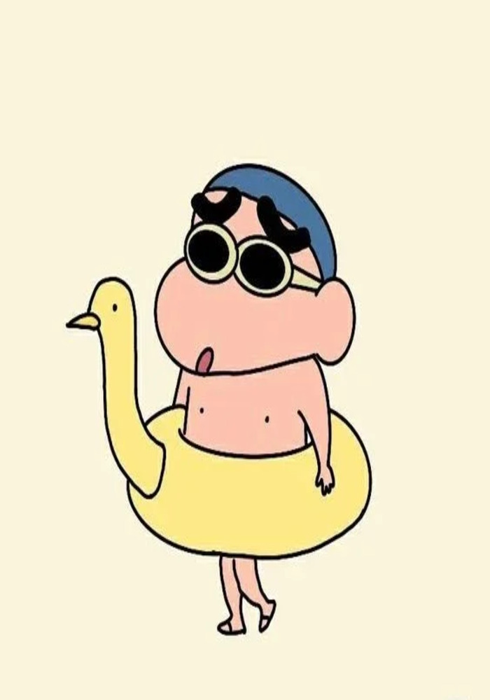 Hình Nền Đẹp Từ Avatar TikTok Cho Điện Thoại Thêm Xinh