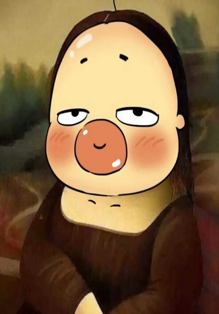 Hướng Dẫn Cách Để Lại Avatar Mặc Định Trên TikTok