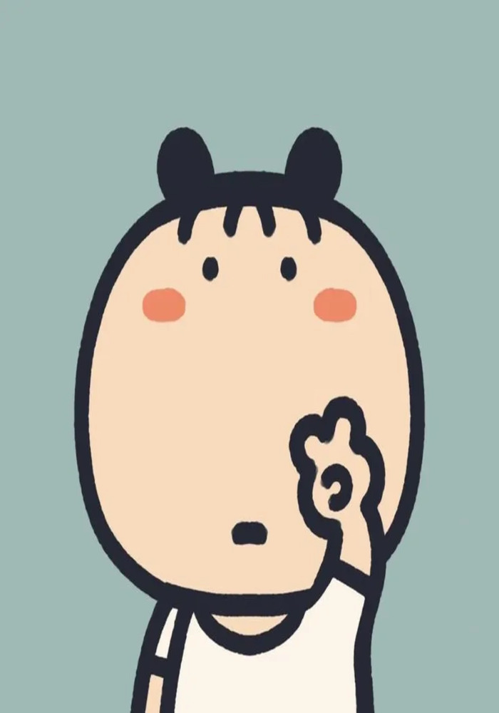 Kho Ảnh Avatar TikTok Dành Cho Nữ Siêu Xinh