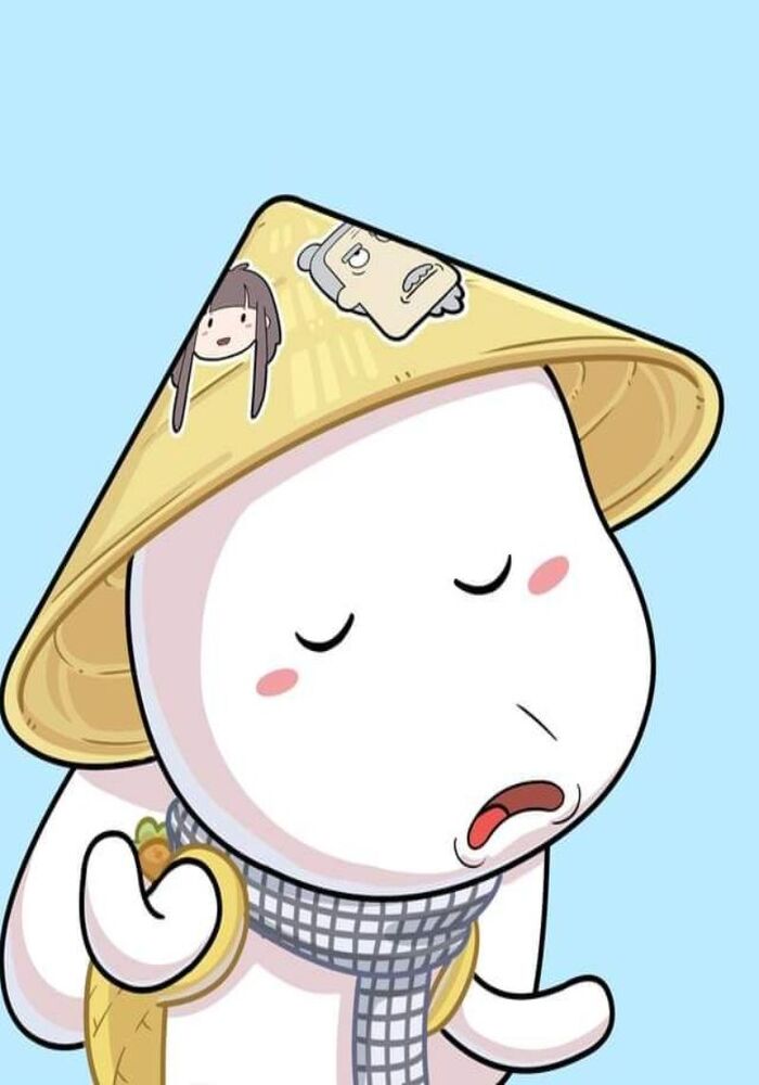 Link Download Avatar TikTok Đẹp Miễn Phí