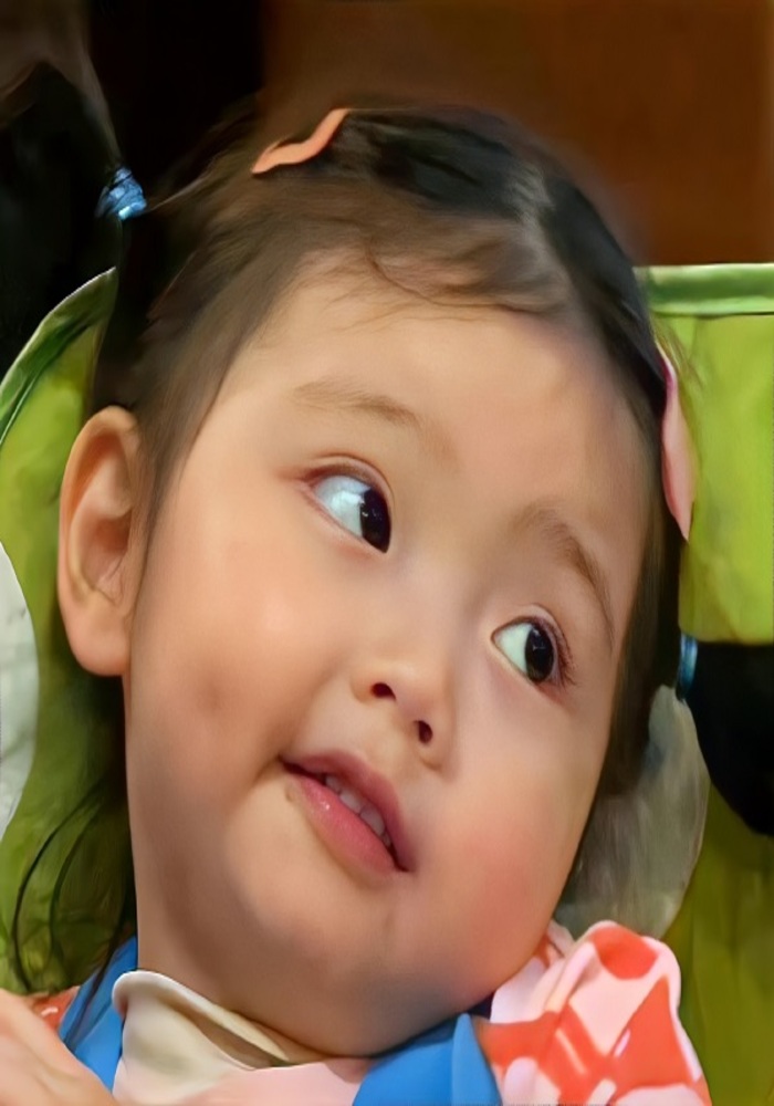 Tuyển Chọn Avatar TikTok Đẹp Nhất Thế Giới Mạng