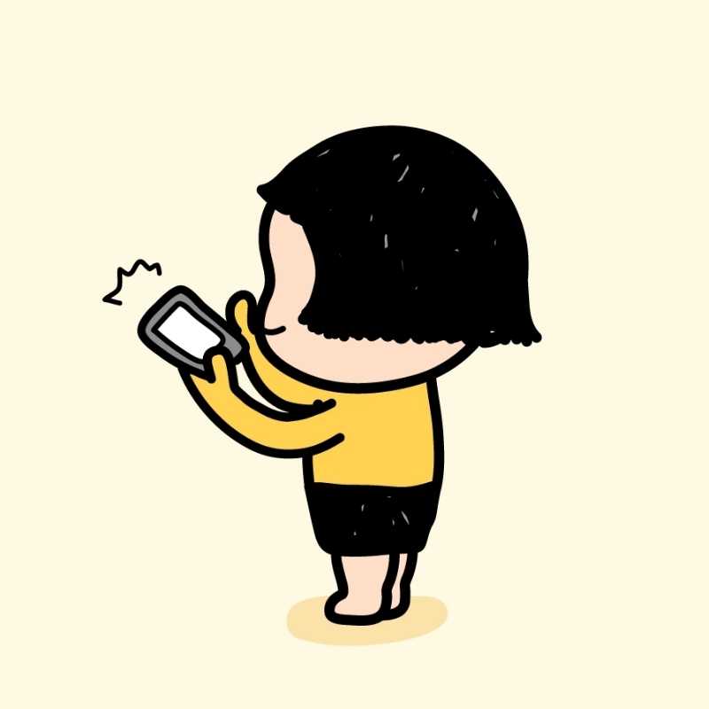 Nhân Đôi Độ Hài Hước Cùng Avatar Vô Tri Này