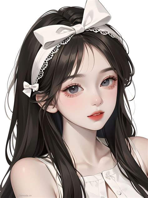 Tik Tok Avatar Vô Tri: Sáng Tạo Không Biên Giới