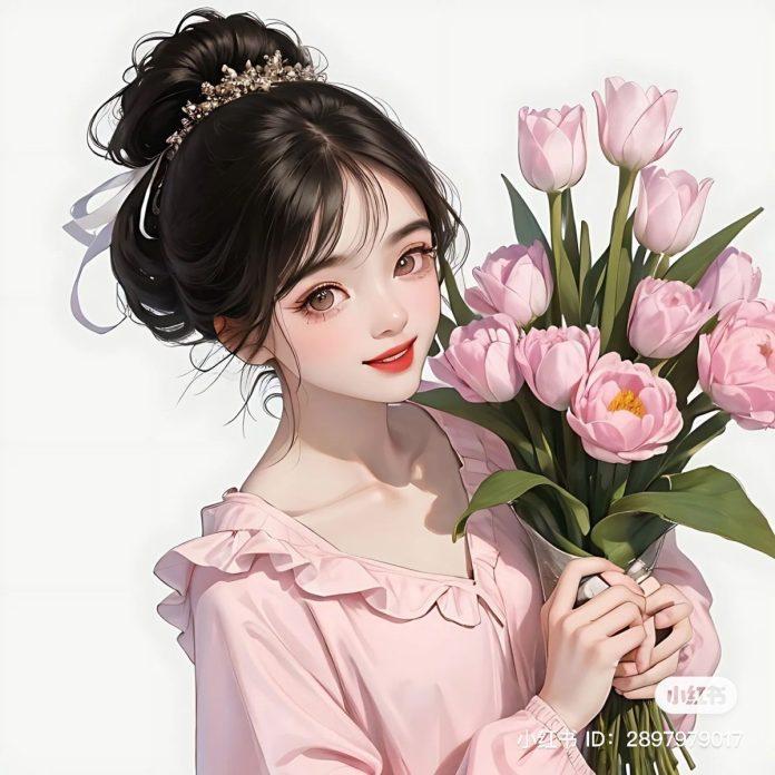 Tuyển Tập Hình Ảnh Làm Avatar Vô Tri Đa Dạng Chủ Đề