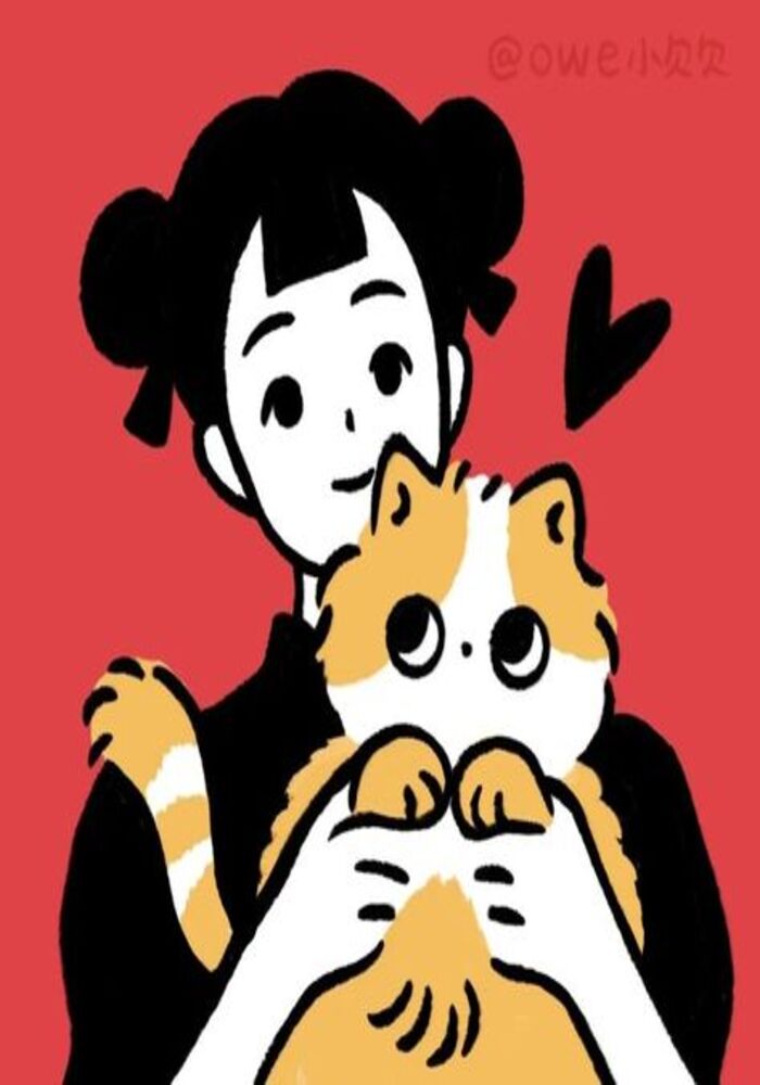 Bảo Vệ Quyền Riêng Tư: Avatar Zalo Có Hình Ổ Khóa