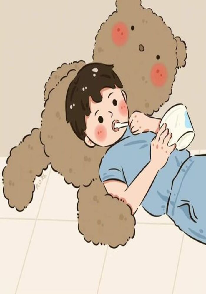 Chọn Avatar Để Zalo: Gợi Ý Những Mẫu Đẹp Và Ấn Tượng